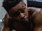 Спенс: Кроуфорд нуждается во мне больше, чем я в нем