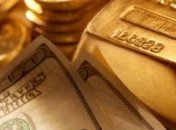 НБУ обещает рост резервов в 2018 году