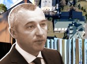 Ігор Калєтнік