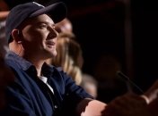 Андрей Данилко рассказал о романтических отношениях с Инной Белоконь