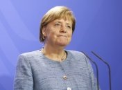 В Германии не уверены, что договор по Brexit будет достигнут  