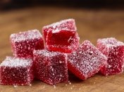 Прекрасный вариант десерта