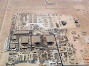 Катар намерен расширить крупнейшую военную базу США на ближнем востоке 