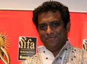 Индия выдвинула на "Оскар" трагикомедию "Барфи!" 