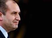 Президент Болгарии Радев настаивает на техническом обновлении армии