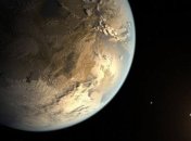 Астрономы зафиксировали мощнейший в истории взрыв звезды