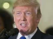 "ИГИЛ" угрожают США атаками в связи с решением Трампа о Иерусалиме