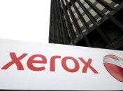 Atos покупает за $1,05 млрд Xerox