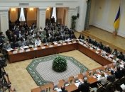 Правительство внесло изменения по ипотечным кредитам