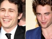 Роберт Паттинсон и Джеймс Франко будут промышлять наркотиками