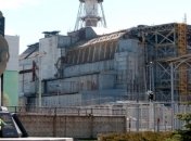 Сегодня отмечают День ликвидатора