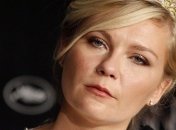 Меланхолия на холостом ходу