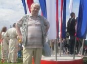 "Никто не приехал, руки опустились": пенсионер в России до самой смерти вел онлайн-дневник про коронавирус. Фото