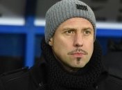 Йовичевич: Все, что мог на протяжении пяти лет, отдал "Карпатам"