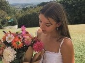 Международный день молодежи 2020: поздравления в прозе и открытках