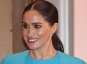 Критики недовольны работой Меган Маркл для Disney