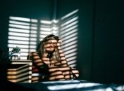 Одиночество способно оказывать влияние на иммунную систему