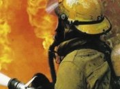 IX Чемпионат мира по пожарно-спасательному спорту.