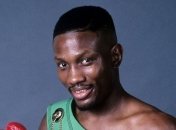 Владимир Кличко выразил соболезнование в связи со смертью Пернела Уитакера