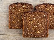 Врачи рассказали, какие диетические продукты вызывают чувство голода