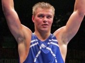 Украинский боксер готов победить Поветкина