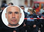 Максим Барабаш є досвідченим водієм