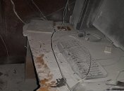 Под Одессой нападают на журналистов: дошло до "коктейлей Молотова" (фото и видео)