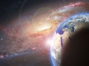 Всемирный День Солнца: история и как отмечать праздник