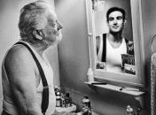 Что происходит с памятью пожилых людей?