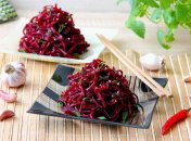 Стане однією з ваших улюблених