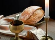 У цей період існує багато обмежень