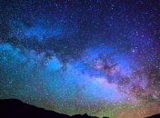 Ученые создали уникальный каталог Млечного пути