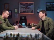 Чего боится путин и к чему готовиться украинцам после Победы: ТОП-8 заявлений Кирилла Буданова в интервью Дмитрию Комарову