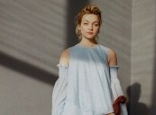 "Я за честность": Марина Круть отреагировала на результаты первого полуфинала