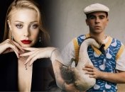 Тіна Кароль прокоментувала чутки, що вона "просуватиме" Wellboy на Нацвідборі