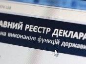 НАПК направило в суд админпротоколы по двум депутатов