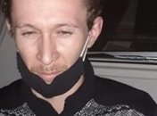 Российский маньяк сбежал из тюрьмы: через три дня его нашли в другой стране (фото)