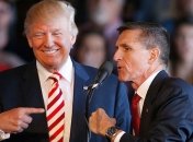 Советник по нацбезопасности докладывал Трампу о разговорах с РФ