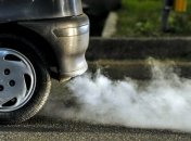 Как правильно прогревать машину зимой