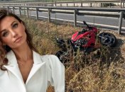 Тетяна Озоліна