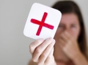 Методы борьбы с хроническим насморком 