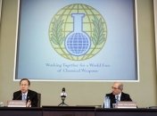 Эксперты ООН сегодня прибудут в Сирию