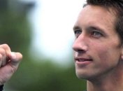 Стаховский: Аргентина - Испания - такой будет финал ЧМ-2014