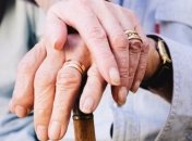 В Японии проведут новый эксперимент по лечению болезни Паркинсона 