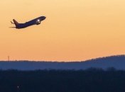 В аэропортах США произошел компьютерный сбой системы таможенного контроля