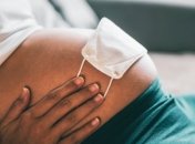 У переболевшей COVID-19 женщины родился малыш с антителами к коронавирусу