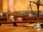 Сарган: Суд ЕС вскоре может снять санкции с Януковича и его окружения