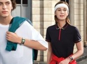  Huawei Watch Fit: компанія випустила бюджетний смарт-годинник з прямокутним дисплеєм (Фото)