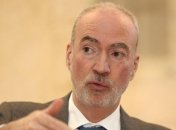 Посол Франції: з РФ необхідно вести вимогливий і результативий діалог