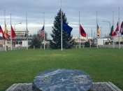 Генсек НАТО отметил важность встречи с Лавровым